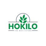 logo hokilo